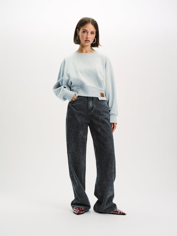 PAYTON PANTS