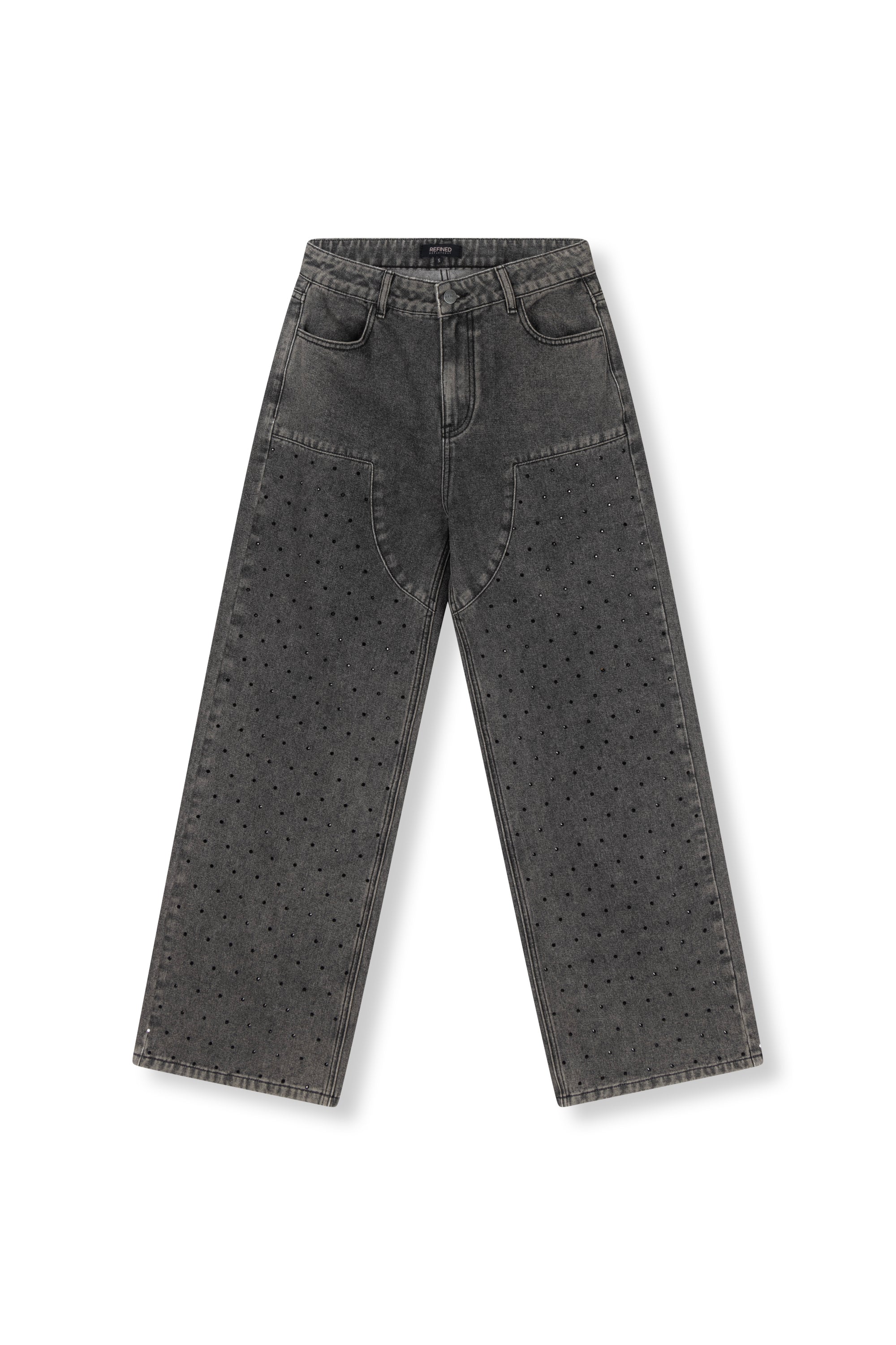 PAYTON PANTS-thumbmail-3
