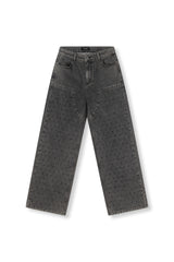 PAYTON PANTS