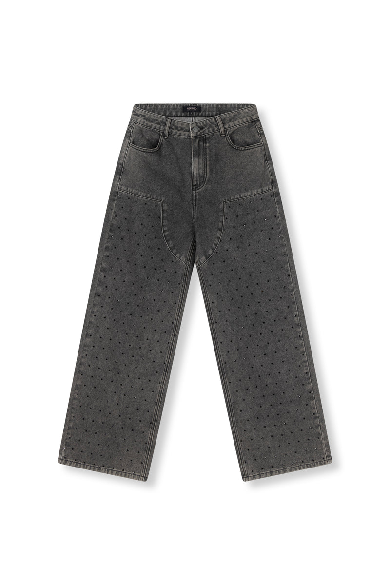 PAYTON PANTS