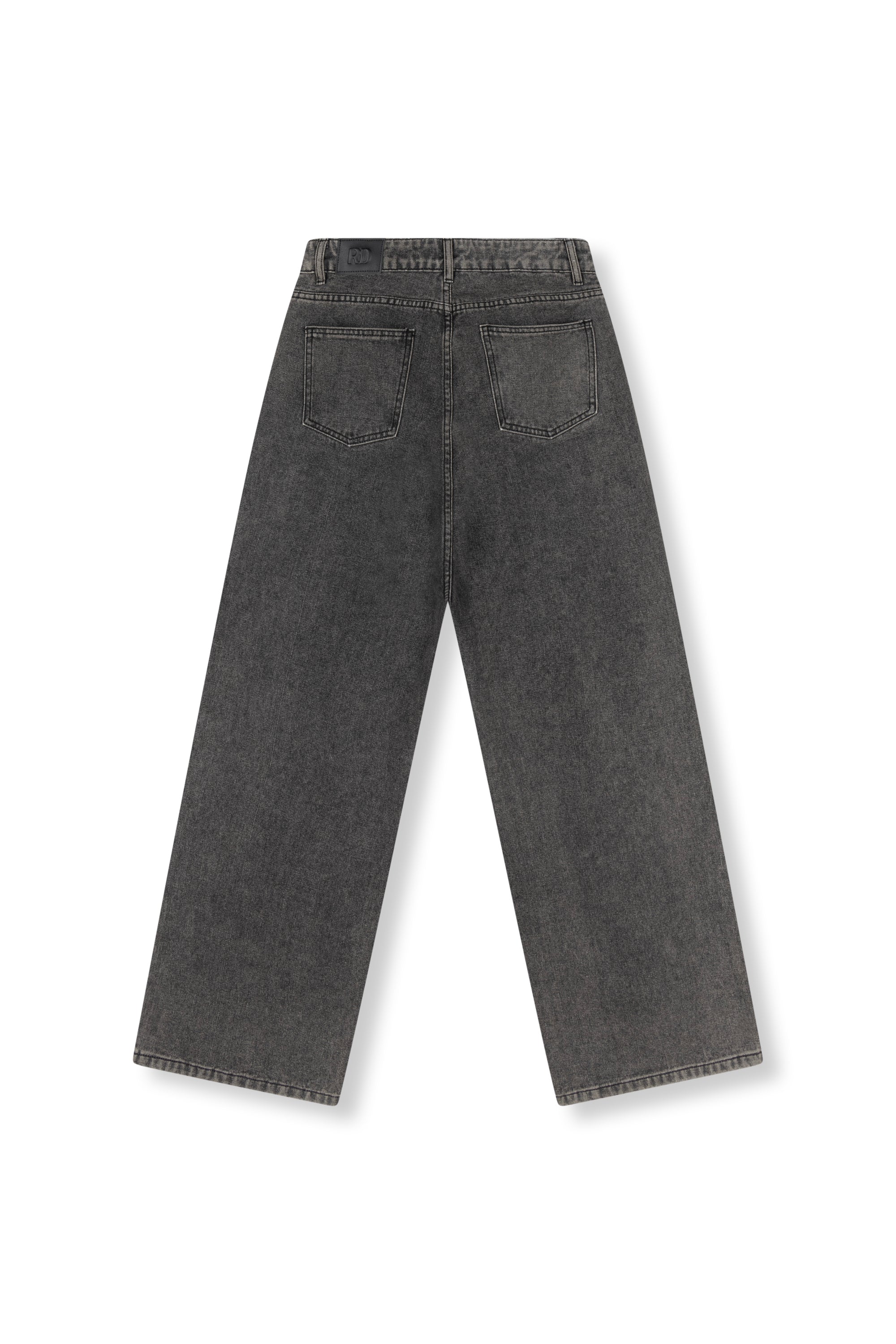 PAYTON PANTS-thumbmail-4