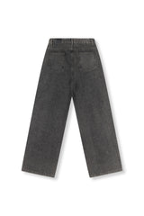 PAYTON PANTS