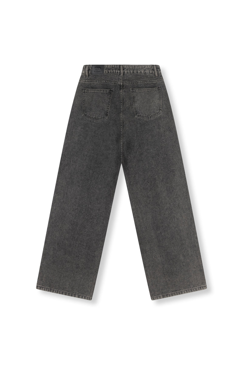 PAYTON PANTS