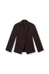 MILY BLAZER