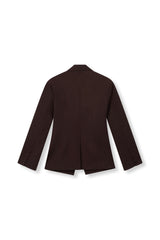 MILY BLAZER