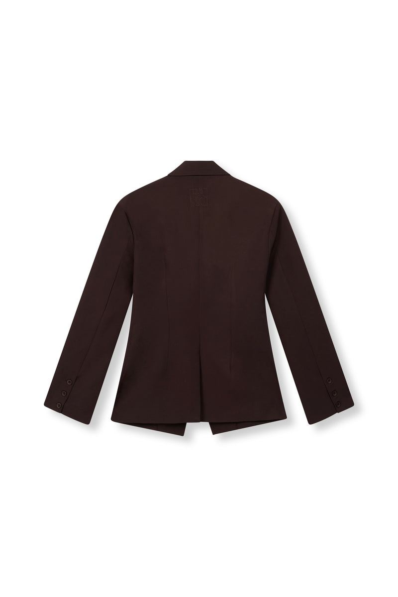 MILY BLAZER