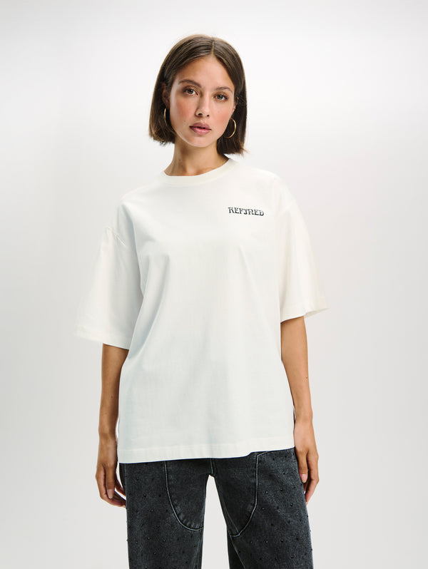 MAGGY T-SHIRT