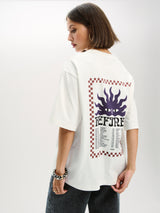 MAGGY T-SHIRT