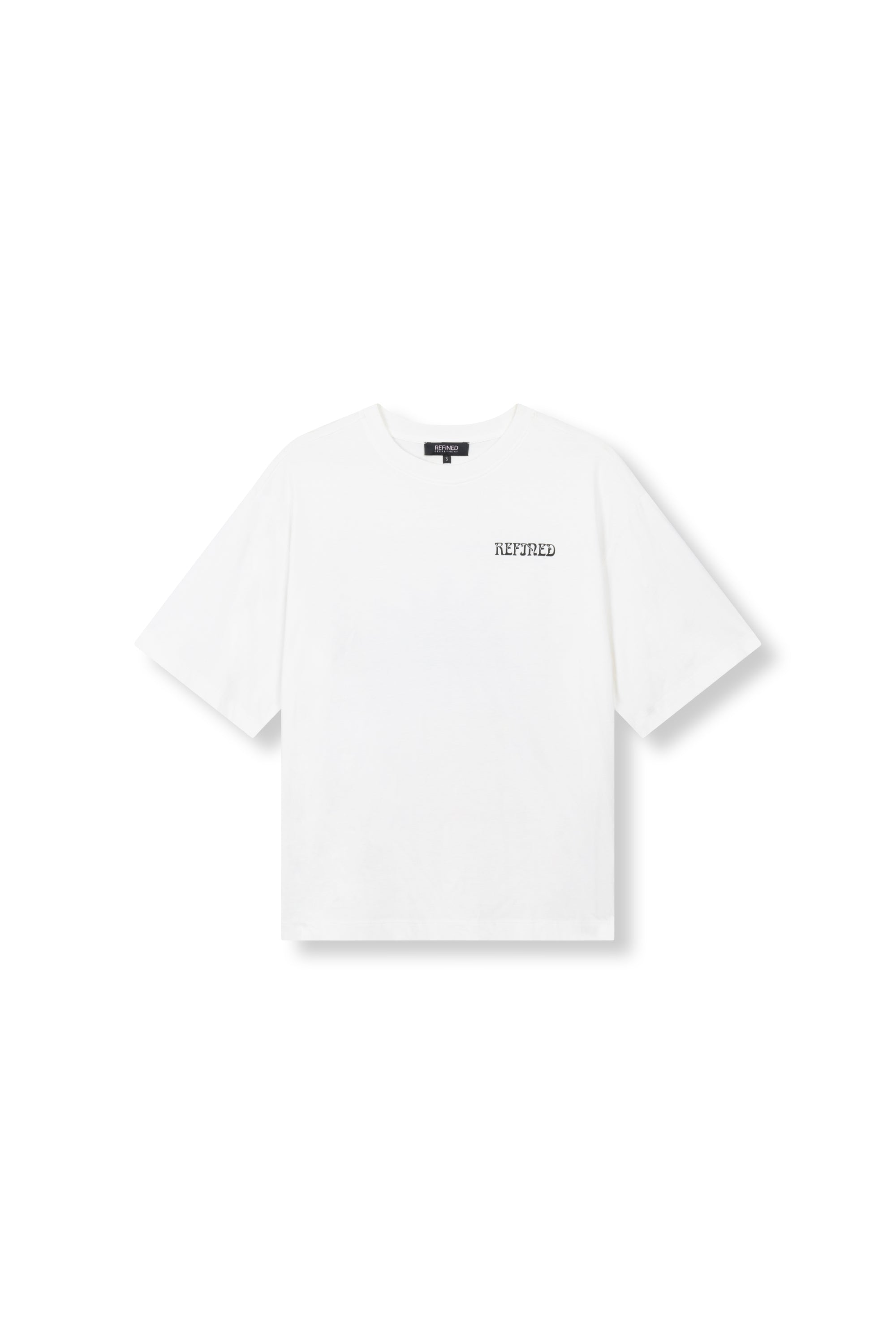 MAGGY T-SHIRT-thumbmail-3