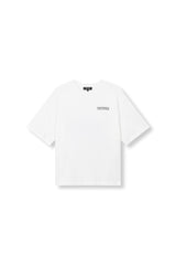 MAGGY T-SHIRT