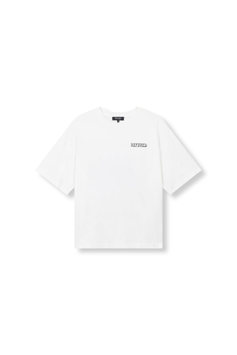 MAGGY T-SHIRT