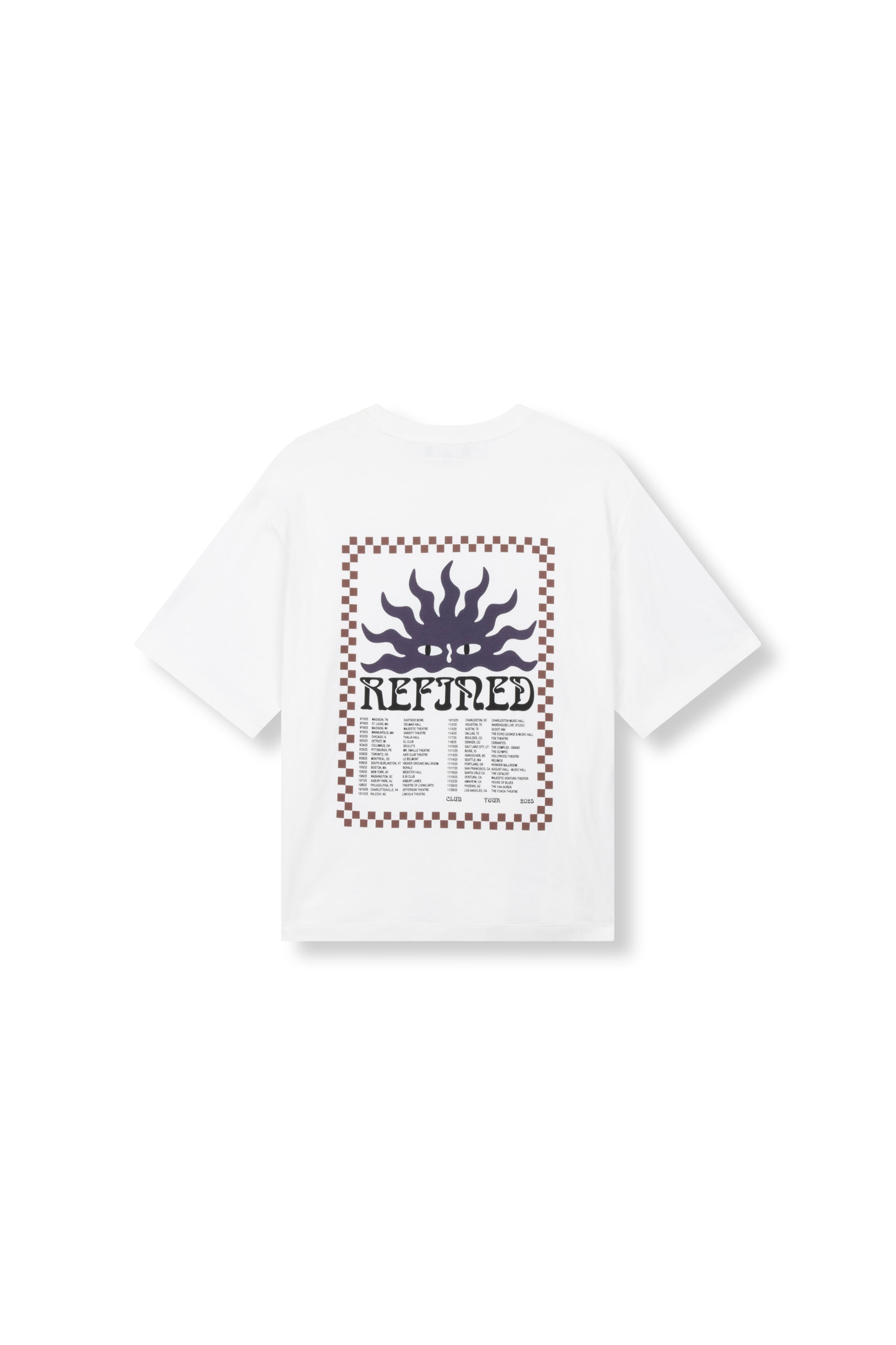 MAGGY T-SHIRT-thumbmail-4
