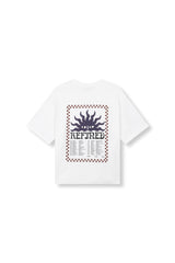 MAGGY T-SHIRT