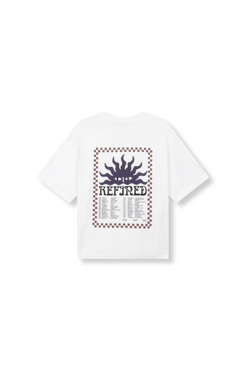 MAGGY T-SHIRT