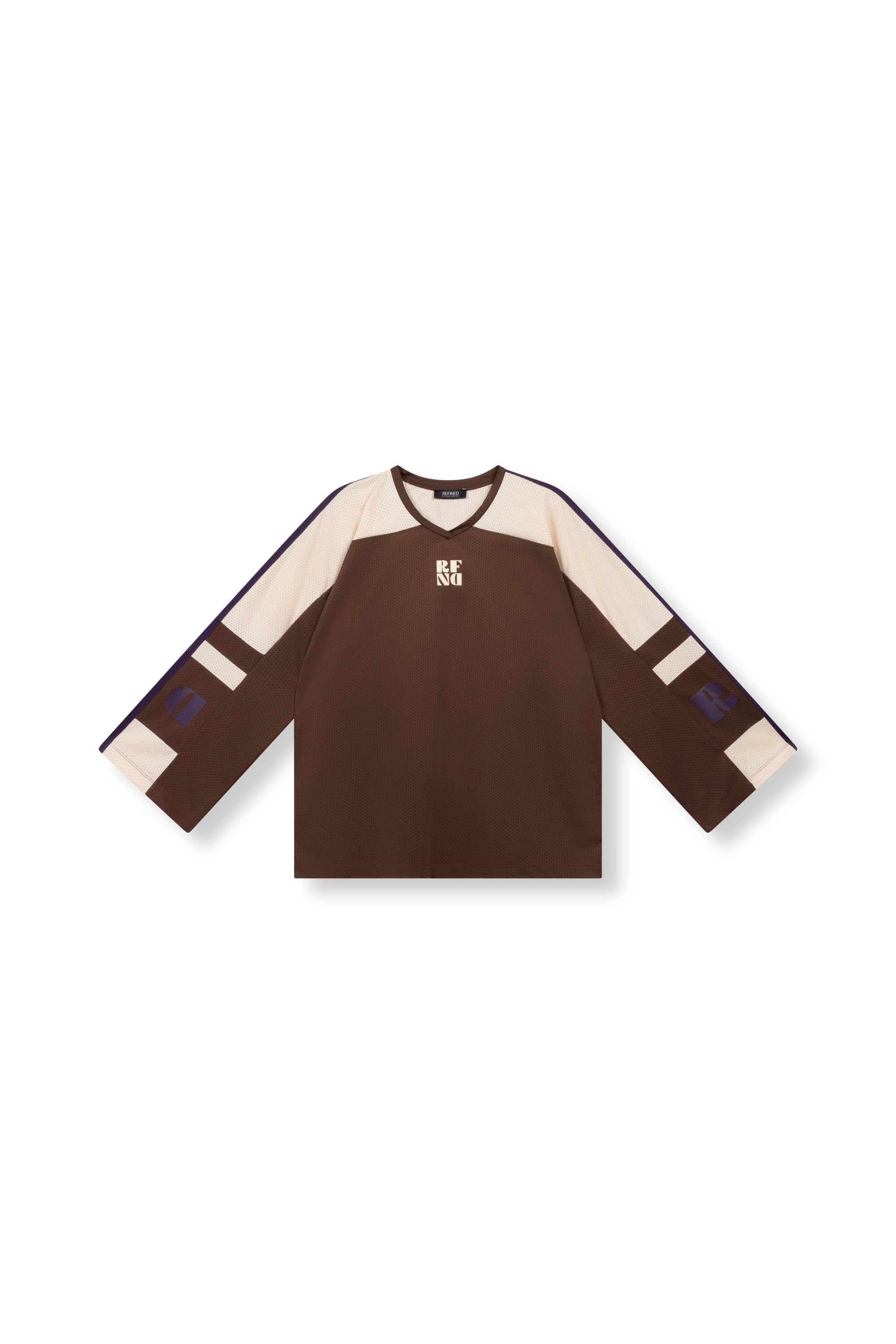 YAEDY T-SHIRT