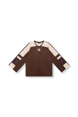 YAEDY T-SHIRT