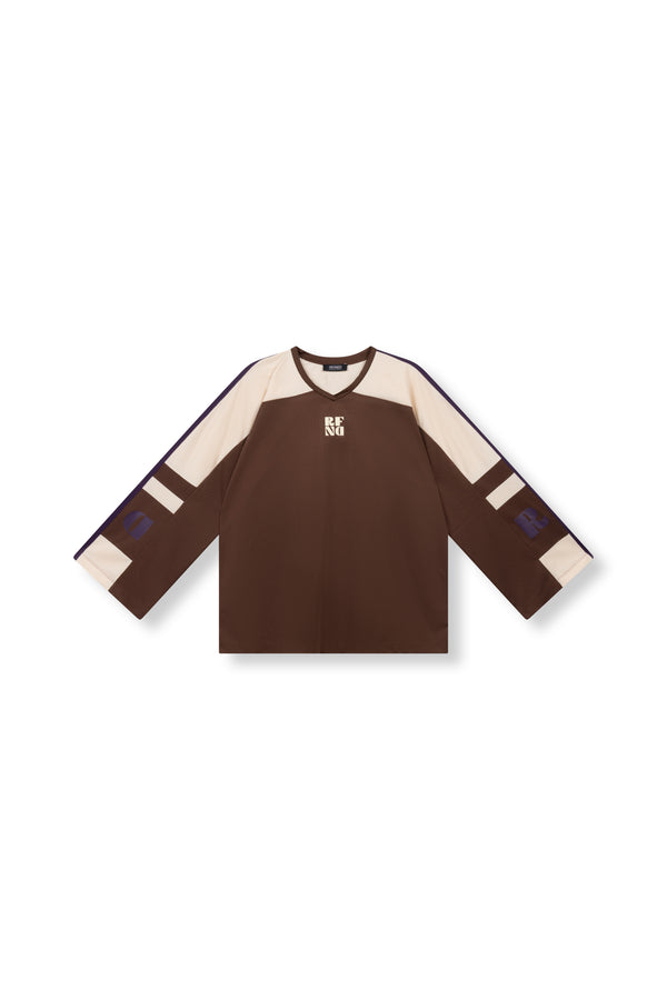 YAEDY T-SHIRT