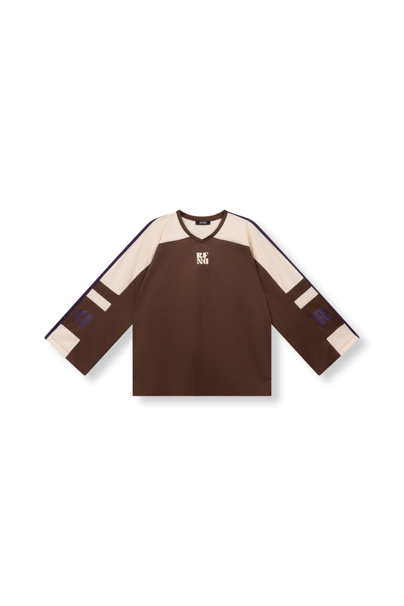 YAEDY T-SHIRT