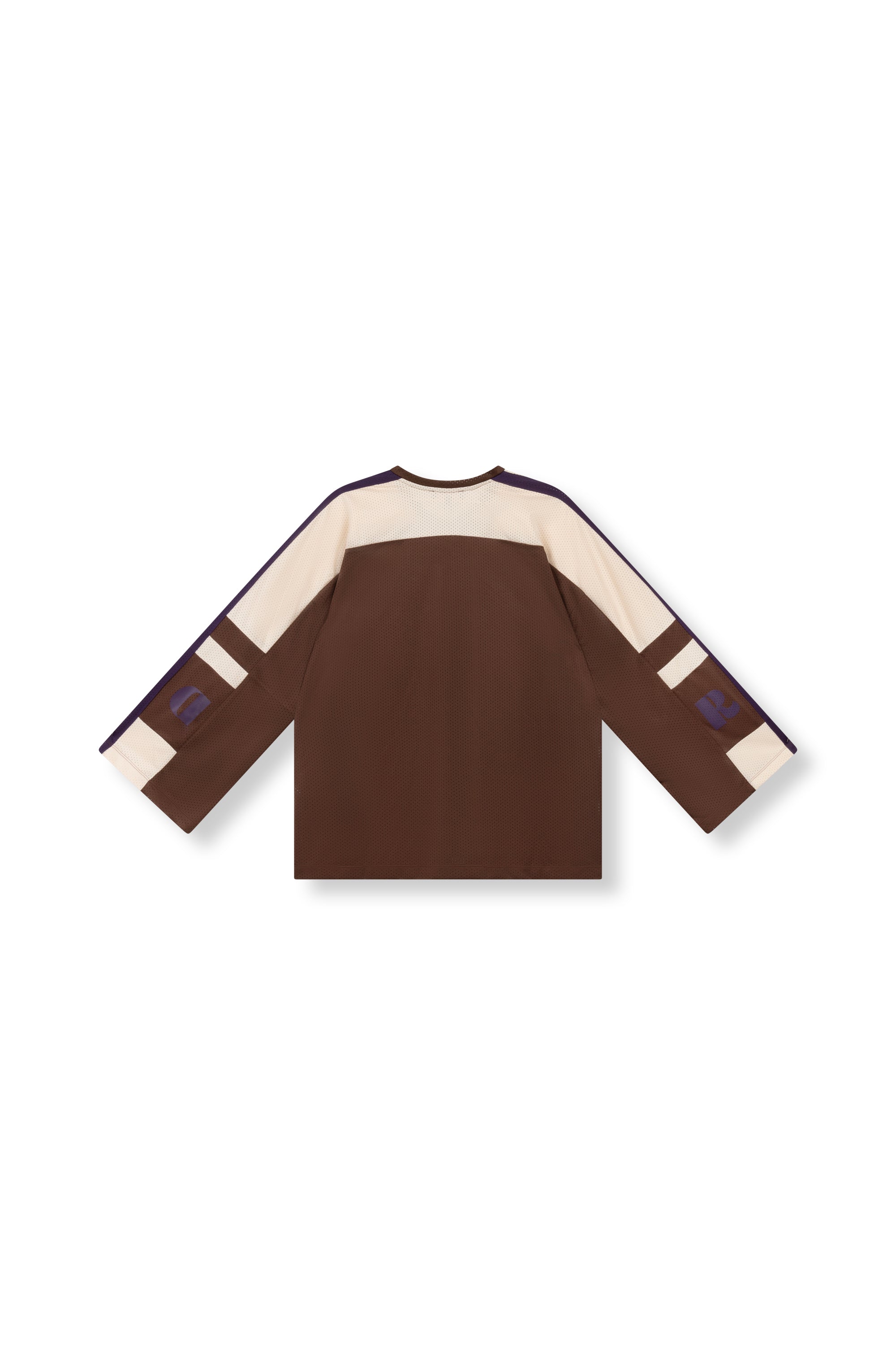 YAEDY T-SHIRT-thumbmail-3