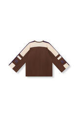 YAEDY T-SHIRT