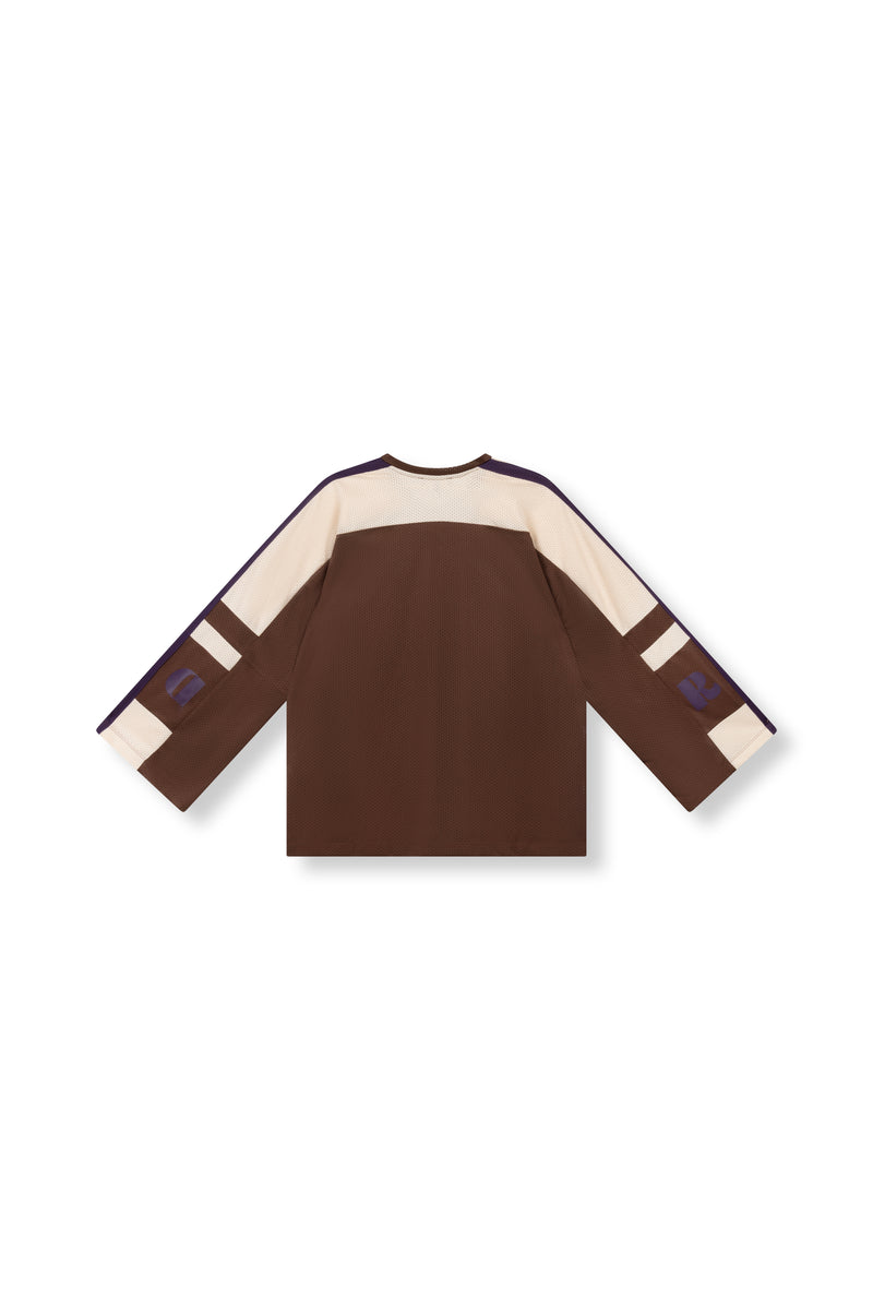 YAEDY T-SHIRT