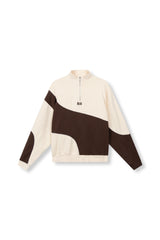 FADEY SWEATER