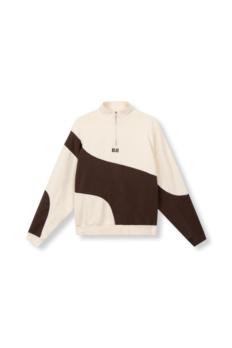 FADEY SWEATER