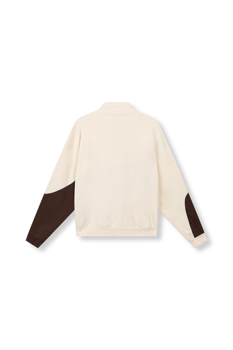FADEY SWEATER
