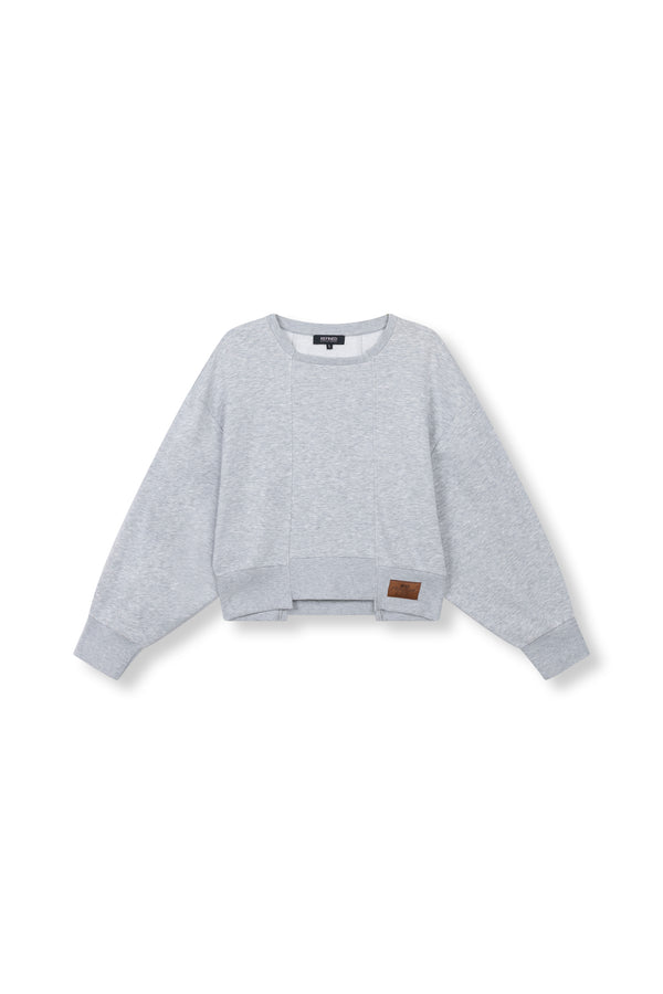 LOVEE SWEATER