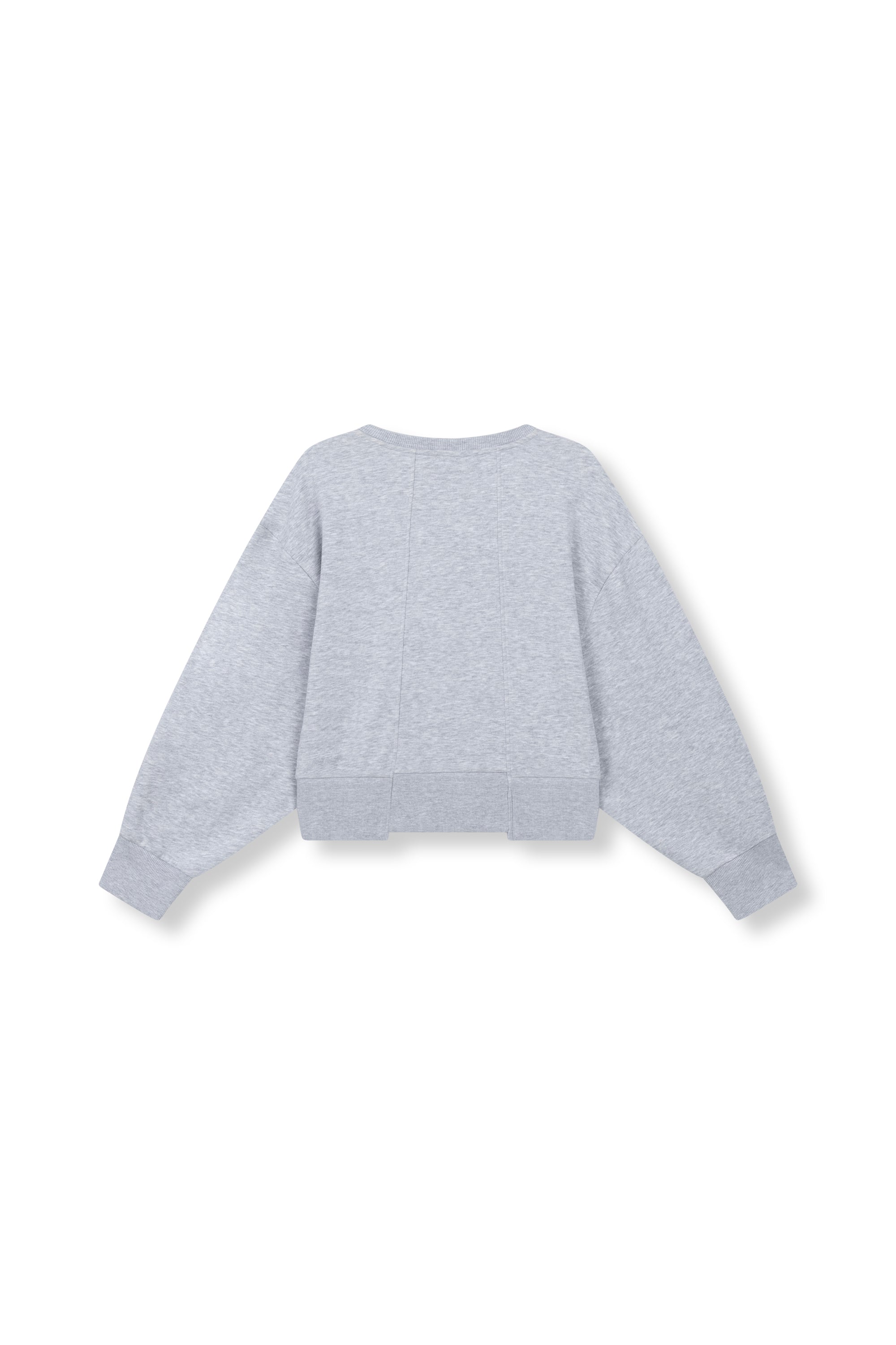 LOVEE SWEATER-thumbmail-3