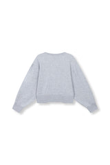 LOVEE SWEATER