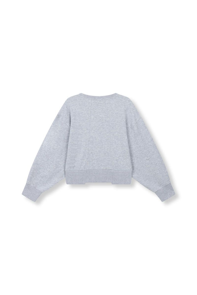 LOVEE SWEATER