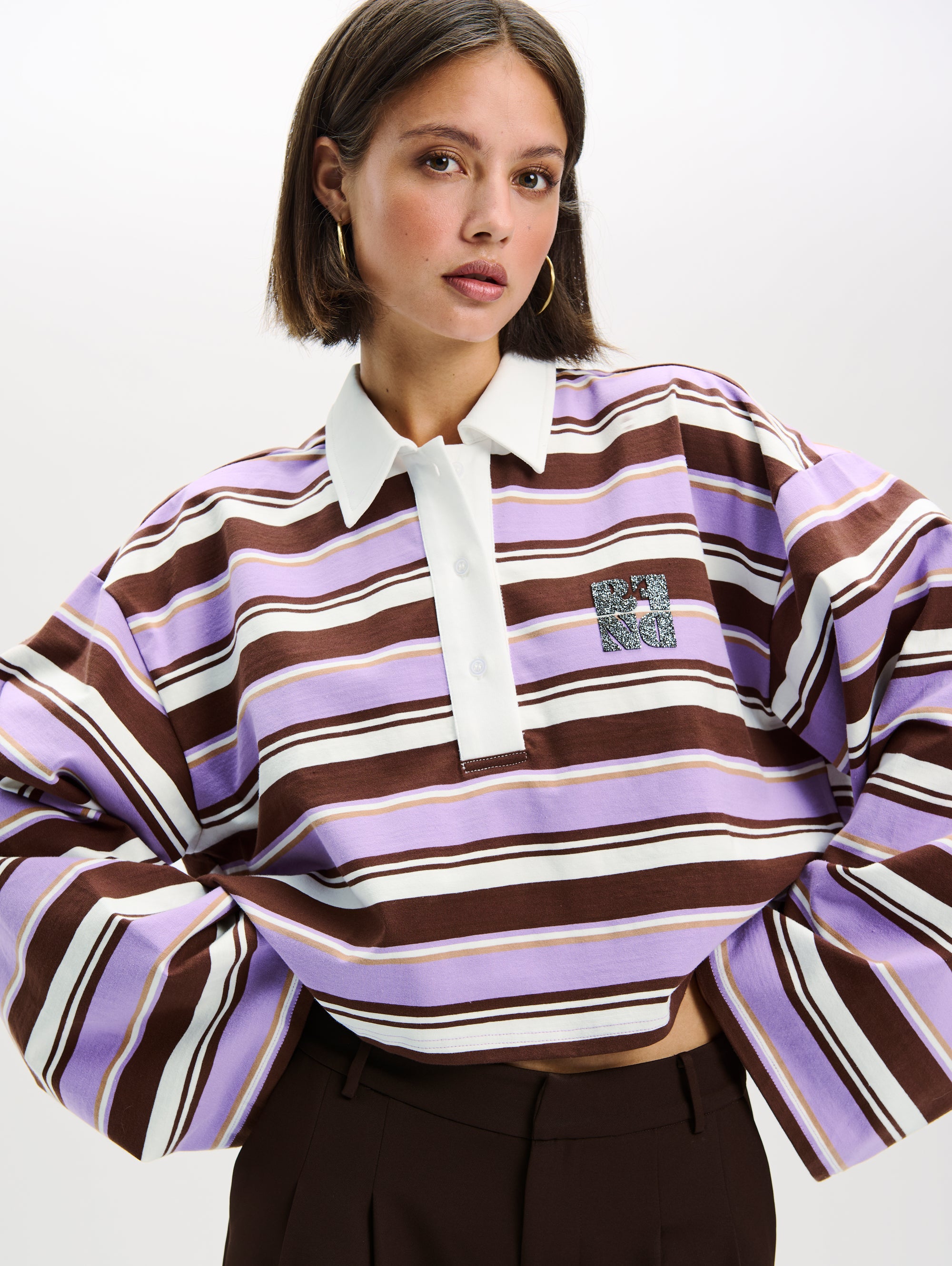 MUSE POLO