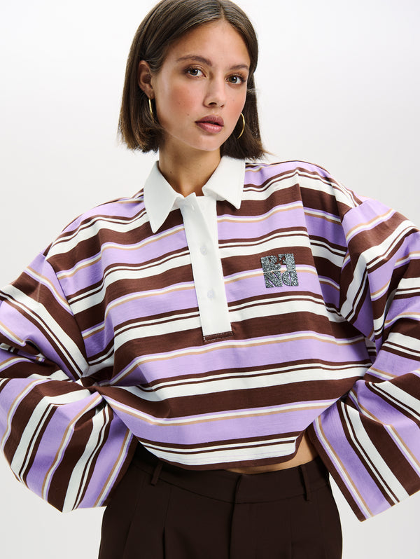 MUSE POLO
