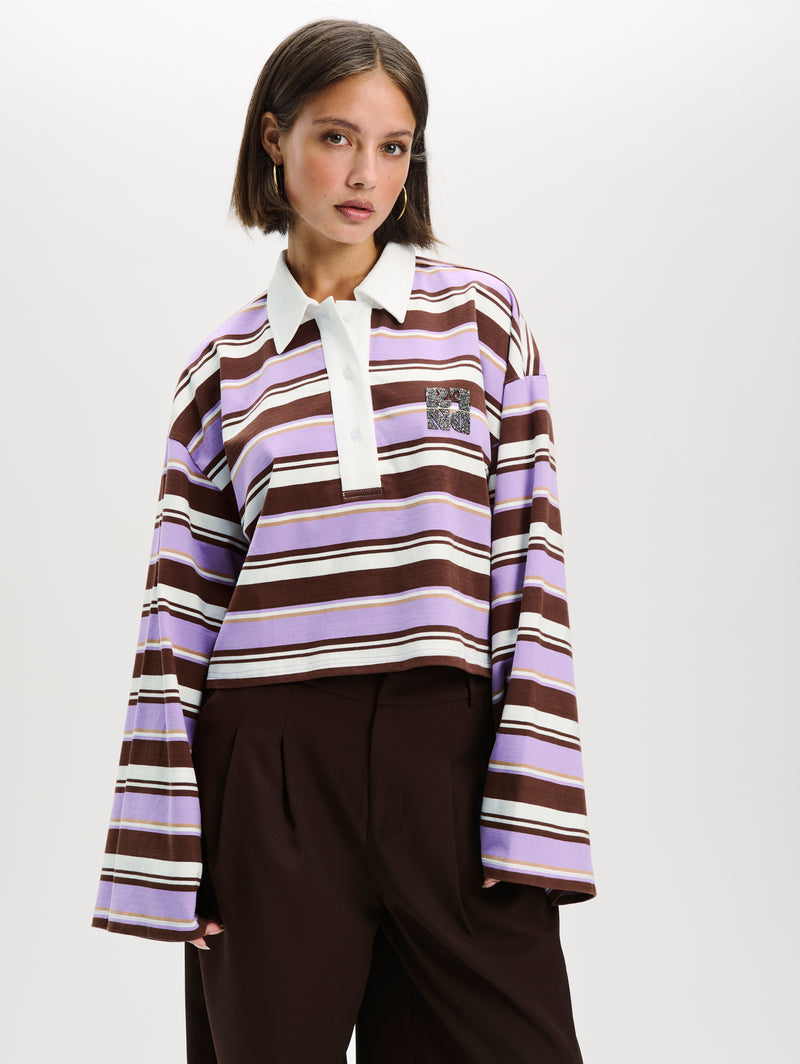 MUSE POLO