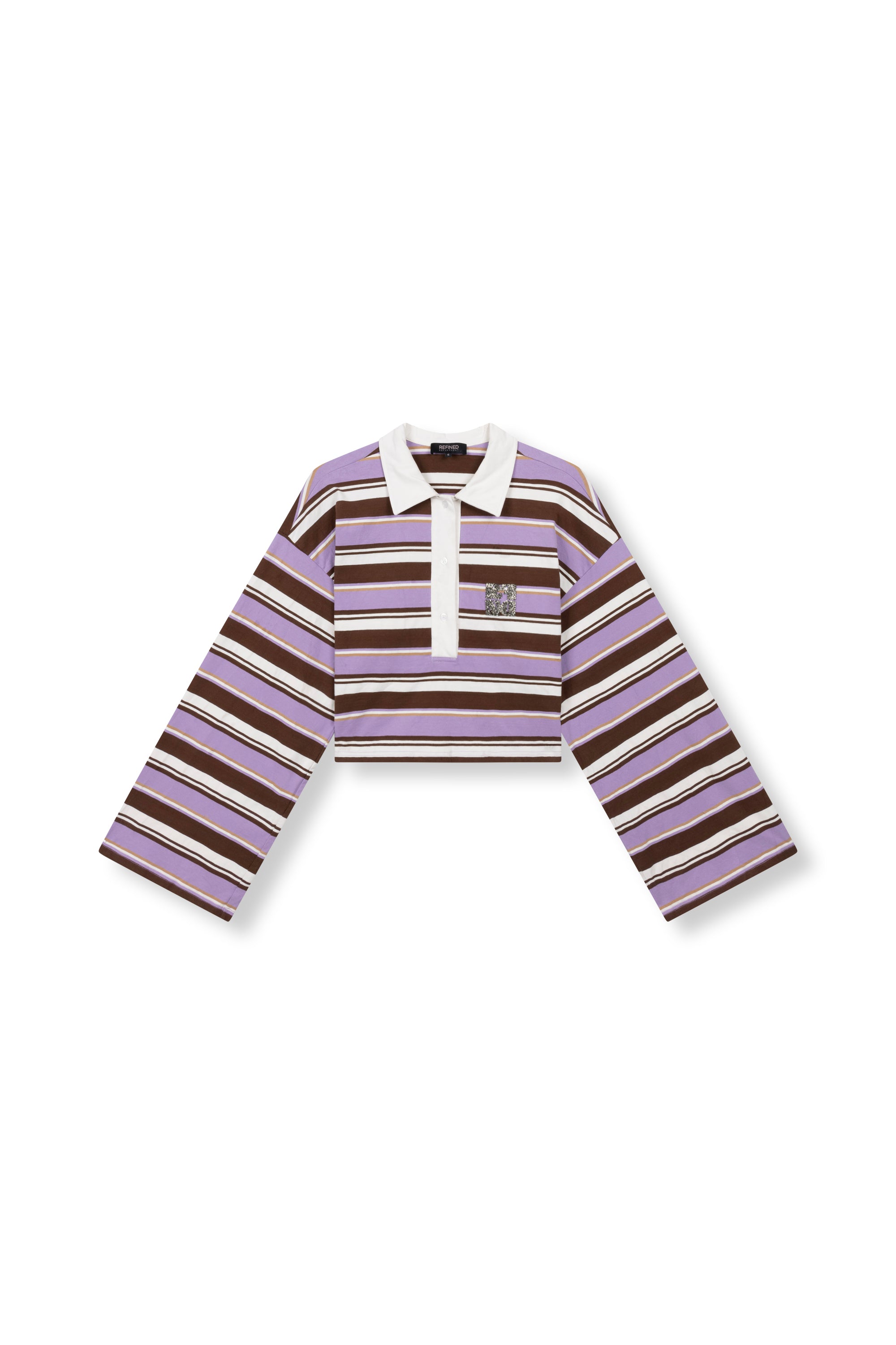 MUSE POLO-thumbmail-4