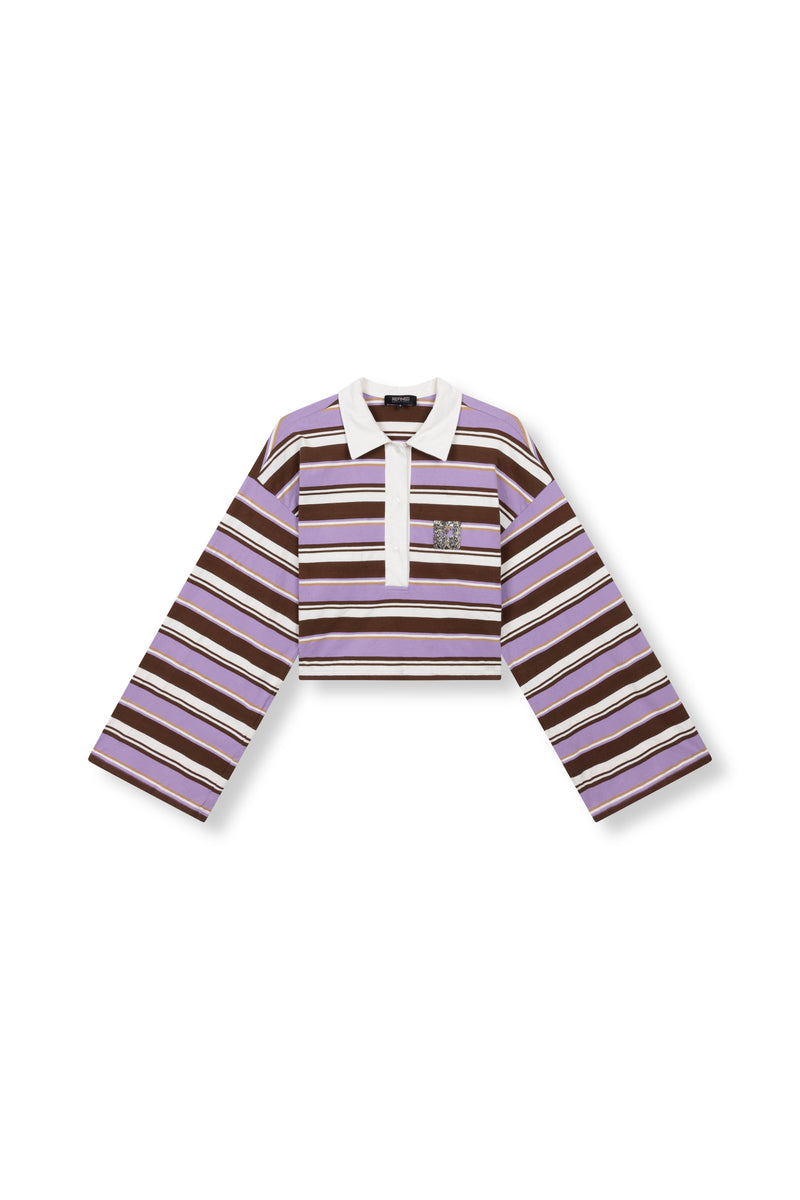 MUSE POLO