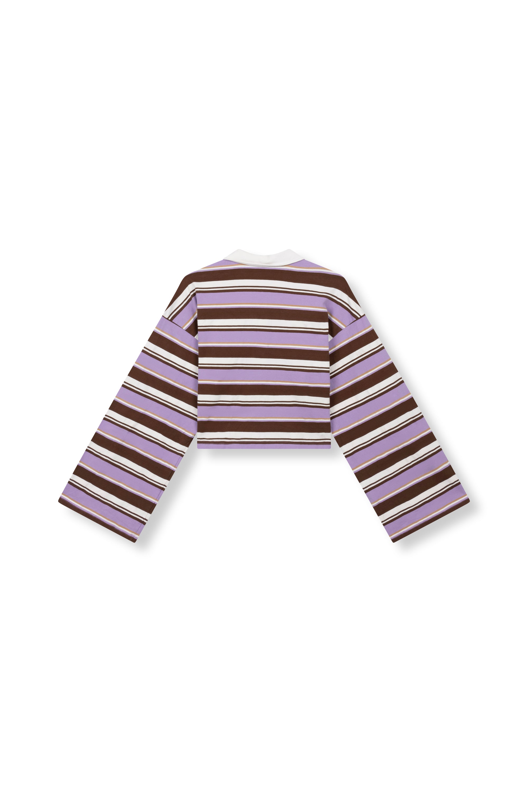 MUSE POLO-thumbmail-5