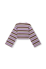 MUSE POLO