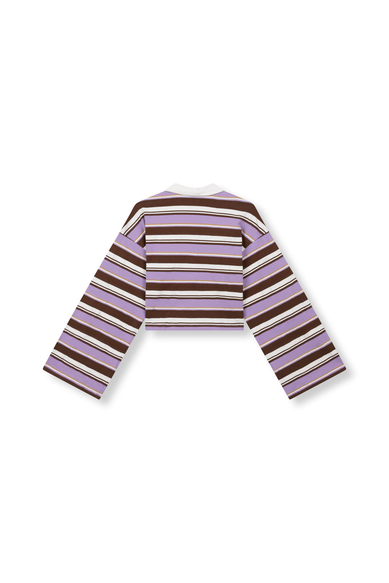 MUSE POLO