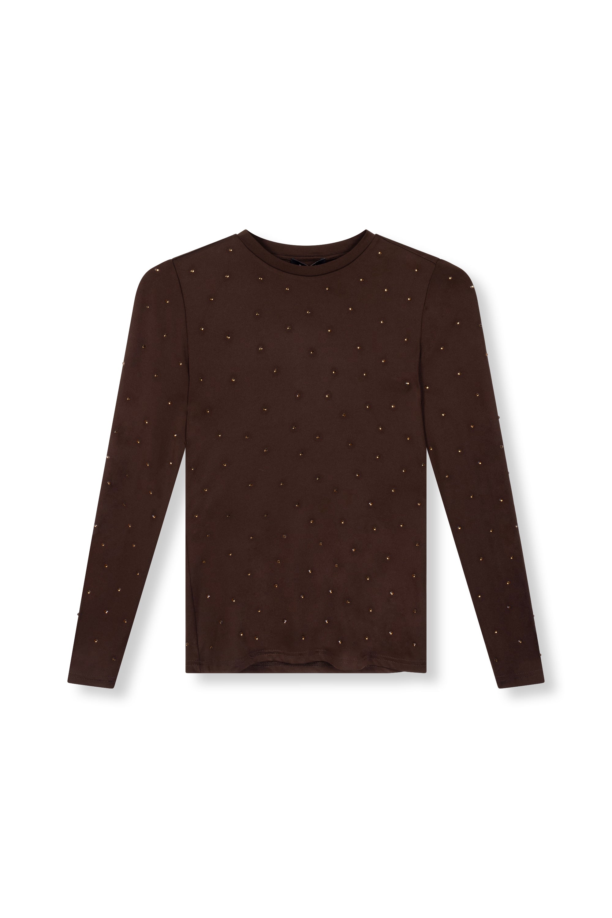 PEPPER TOP-thumbmail-3
