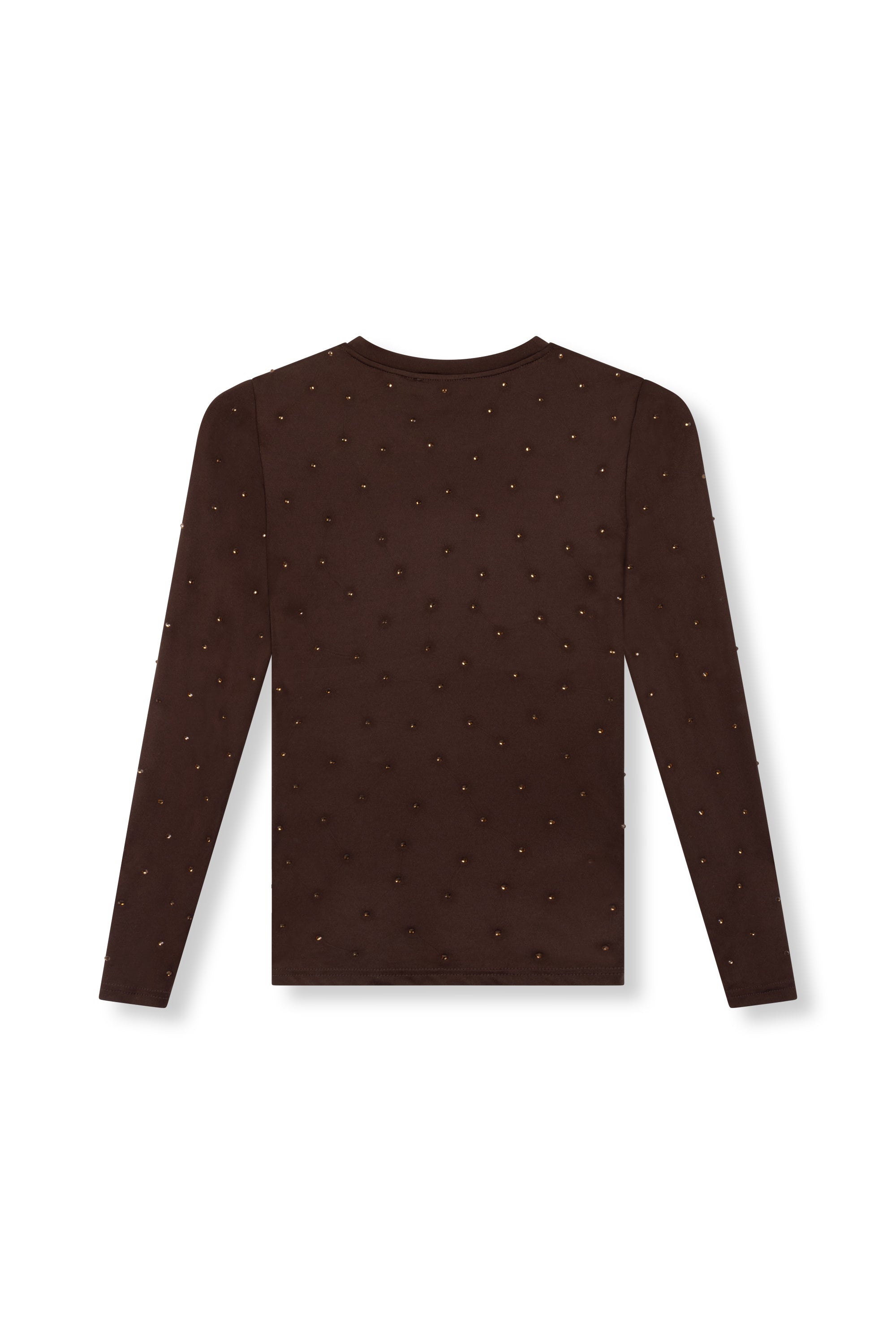 PEPPER TOP-thumbmail-4