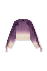 GRACE SWEATER