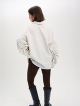 GABBY BLOUSE