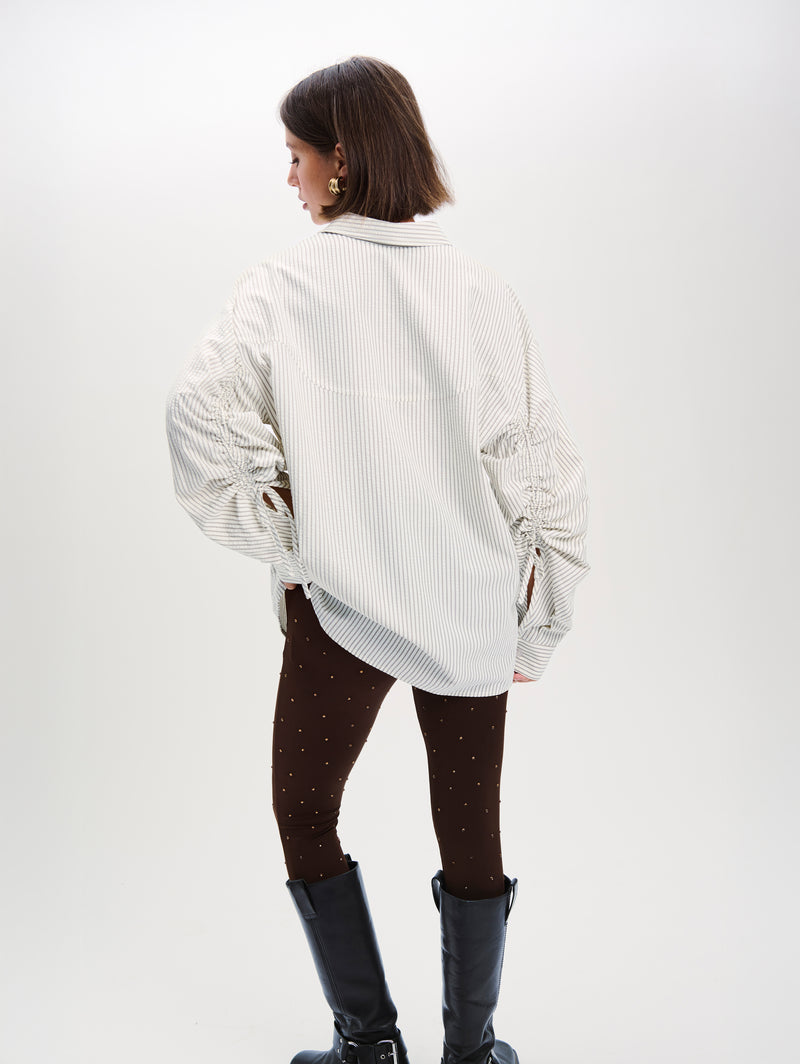 GABBY BLOUSE
