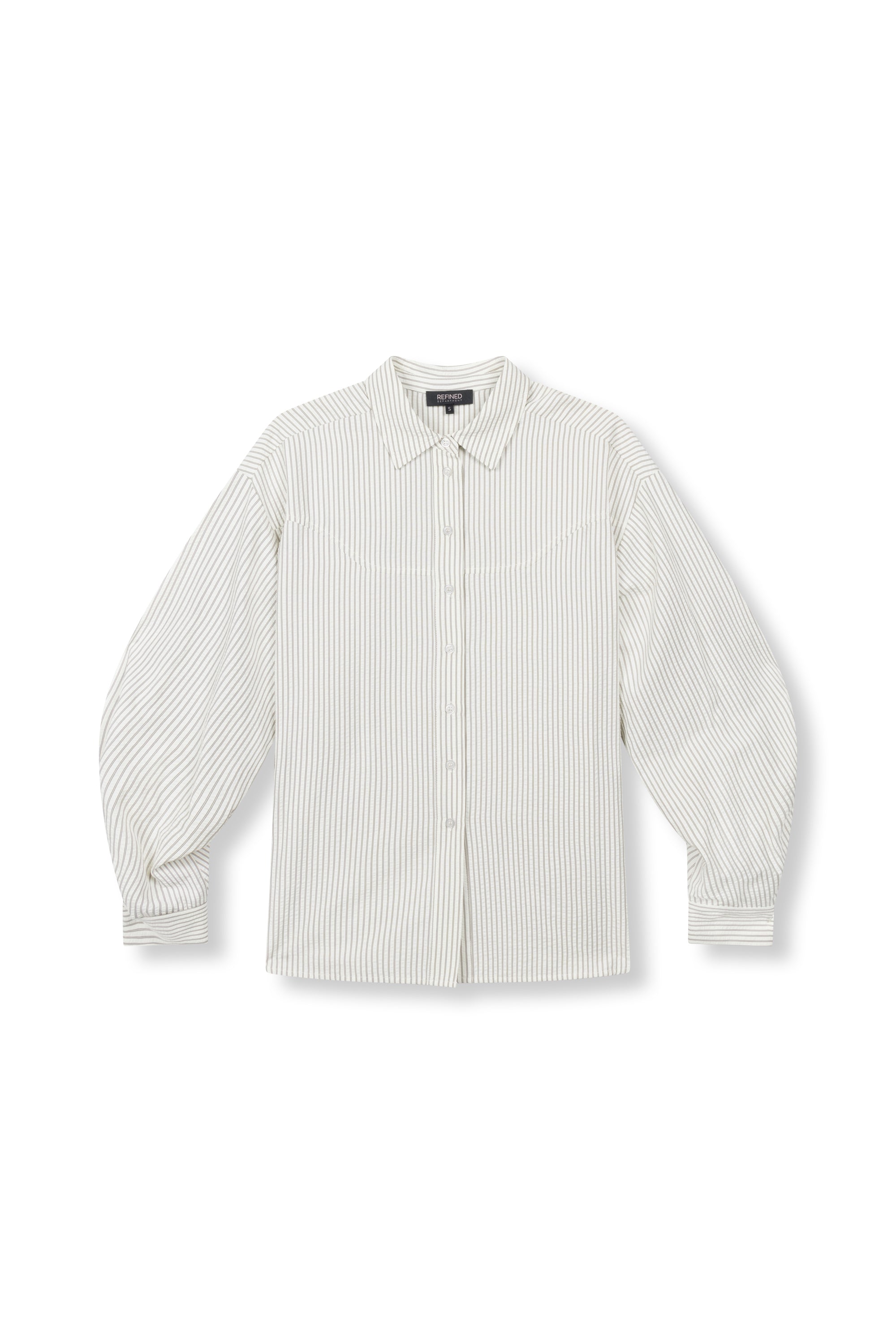 GABBY BLOUSE-thumbmail-4