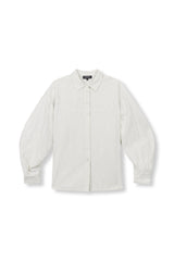 GABBY BLOUSE