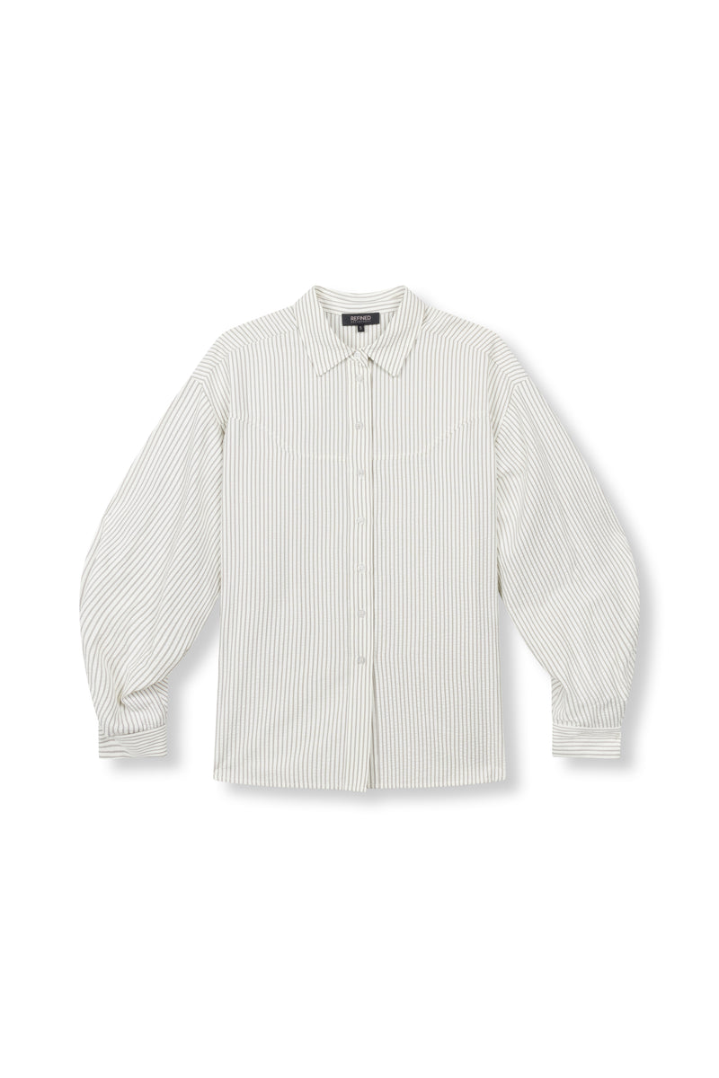 GABBY BLOUSE