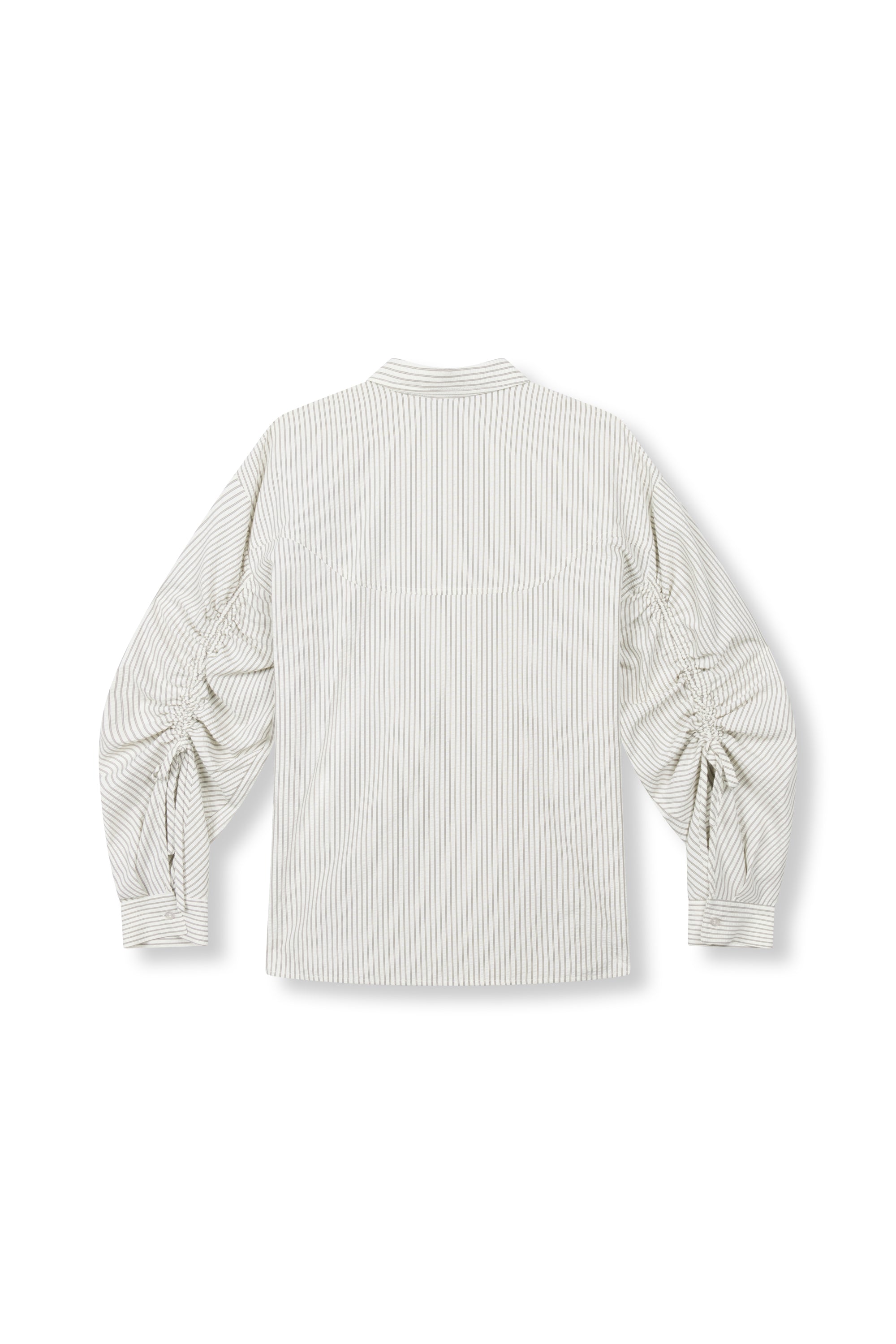 GABBY BLOUSE-thumbmail-5