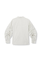 GABBY BLOUSE